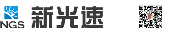 河南春林凈化材料有限公司站點(diǎn)logo
