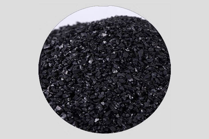 顆?；钚蕴?></a></div>
						</div>
						<h3><a href=