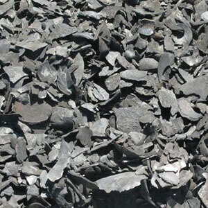 椰殼活性炭 椰殼活性炭