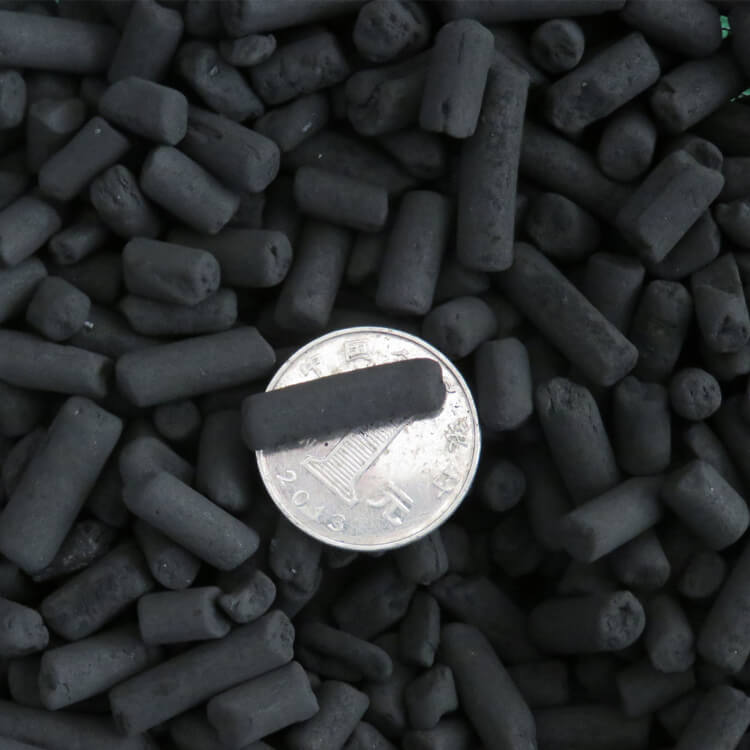 工業(yè)廢水污水處理專(zhuān)用活性炭 工業(yè)廢水污水處理專(zhuān)用活性炭.jpg