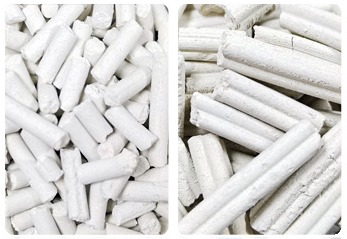 SDG酸性吸附劑廠(chǎng)家_SDG吸附劑多少錢(qián)一噸？